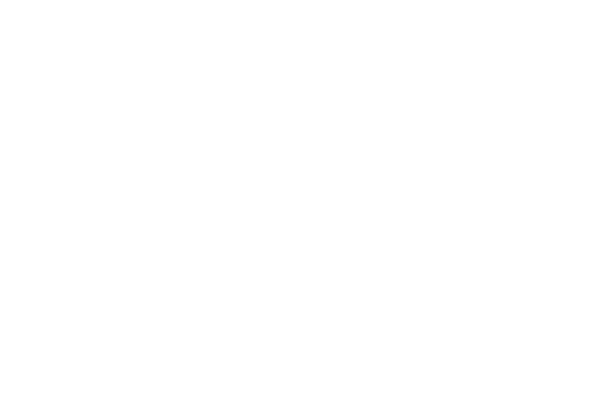 robson home builders logo