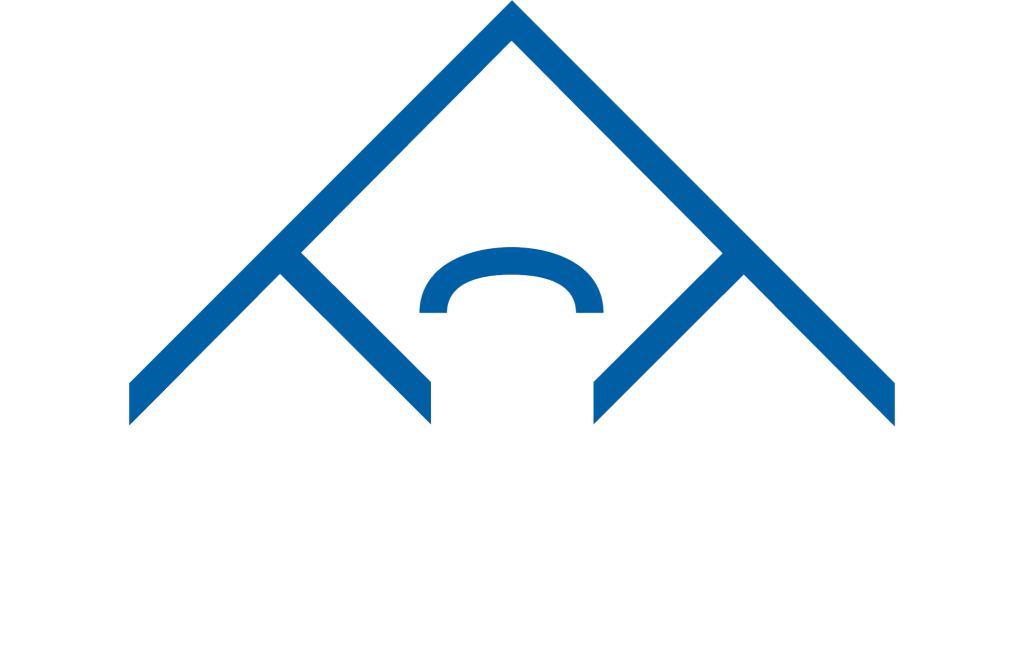 robson home builders logo