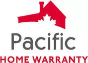 pacific home warranty