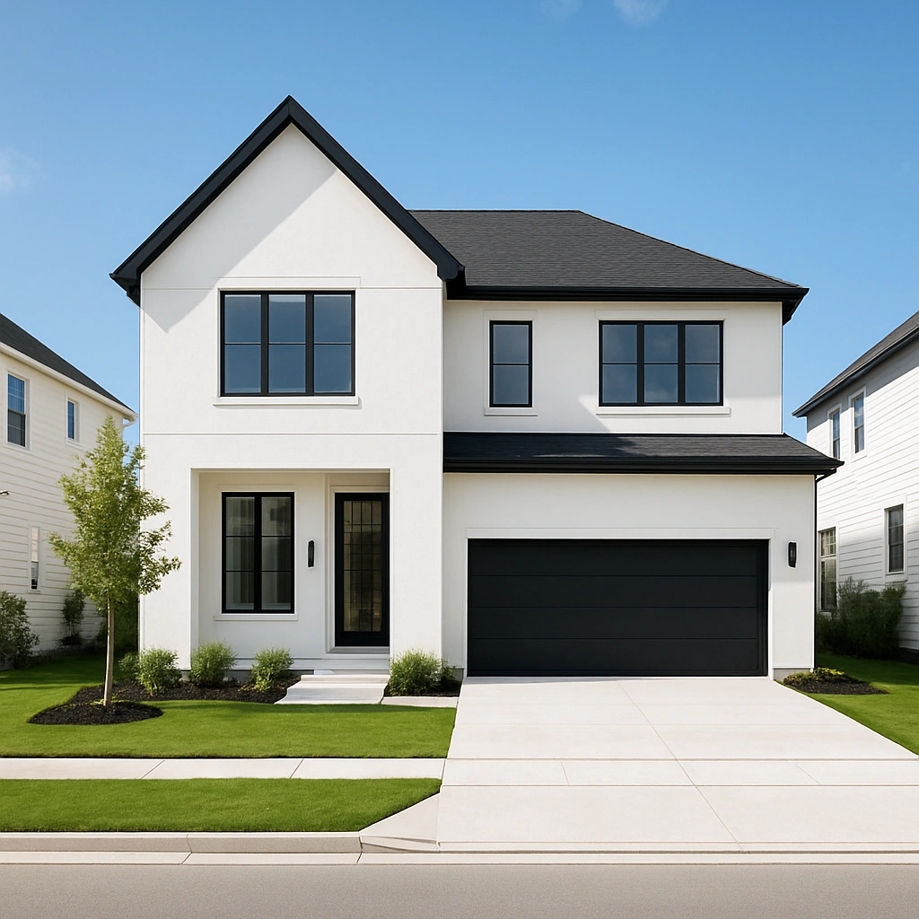 completed-custom-home-exterior-abbotsford