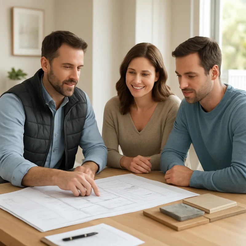 custom-home-estimate-consultation-abbotsford
