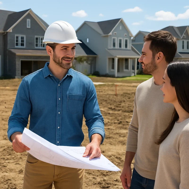 custom-home-site-review